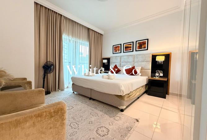 129289875 - Property Image 2