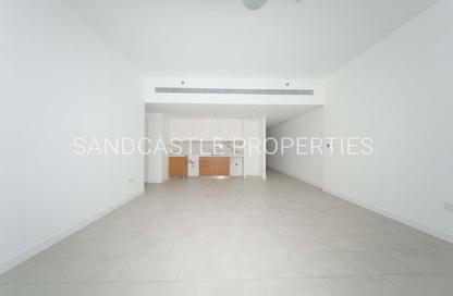 Apartment - 1 - 1 for rent in La Vie - Jumeirah Beach Residence - Dubai Apartment - 1 - 1 for rent in La Vie - Jumeirah Beach Residence - Dubai