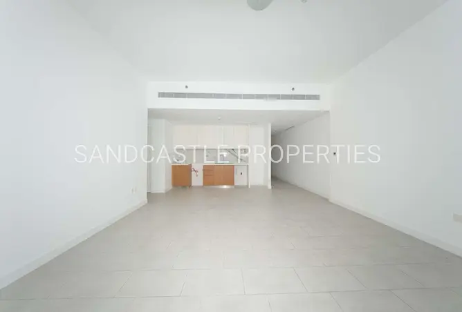 149575777 - Property Image 3