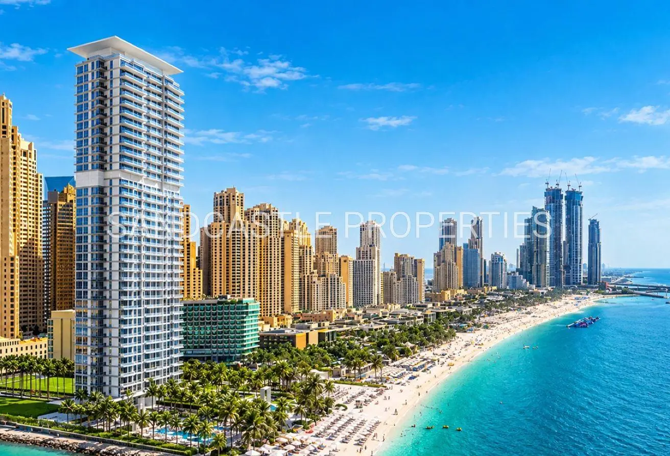149575777 - Property Main Image
