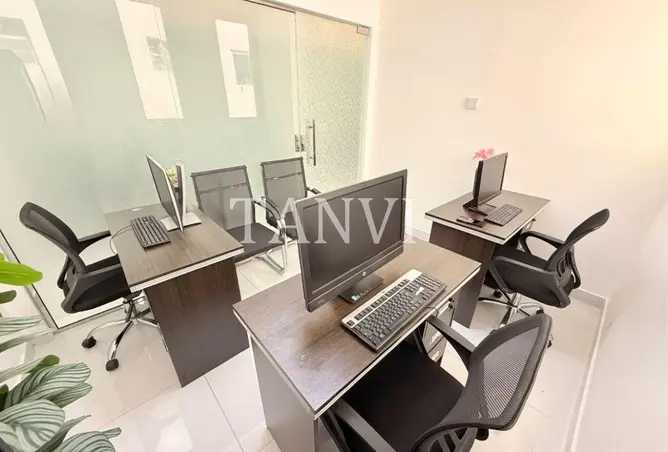 152371825 - Property Image 3