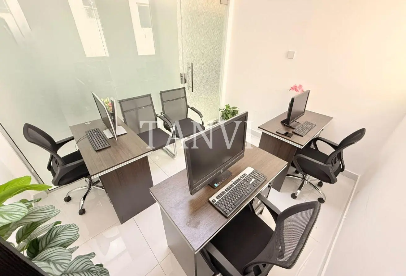 152371825 - Property Main Image