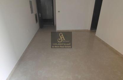 Apartment - 1 - 1 for rent in Pure Gold Building - Al Hamidiya 1 - Al Hamidiya - Ajman Apartment - 1 - 1 for rent in Pure Gold Building - Al Hamidiya 1 - Al Hamidiya - Ajman