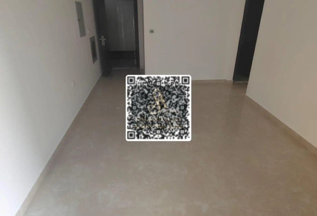 164140750 - Property Main Image