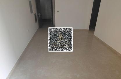 Apartment - 1 - 1 for rent in Pure Gold Building - Al Hamidiya 1 - Al Hamidiya - Ajman Apartment - 1 - 1 for rent in Pure Gold Building - Al Hamidiya 1 - Al Hamidiya - Ajman