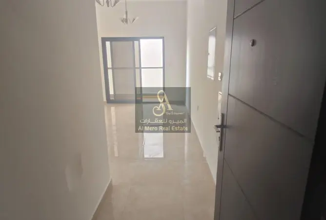 164140750 - Property Image 2