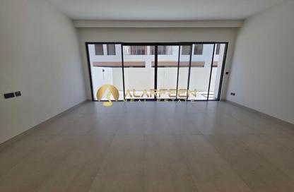 Villa - 4 Bedrooms - 3 Bathrooms for rent in Malta - Damac Lagoons - Dubai Villa - 4 Bedrooms - 3 Bathrooms for rent in Malta - Damac Lagoons - Dubai