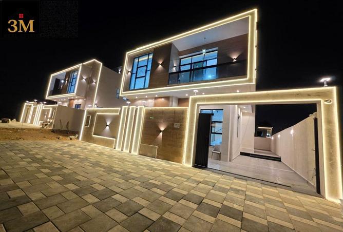 68683706 - الصورة الرئيسية للعقار