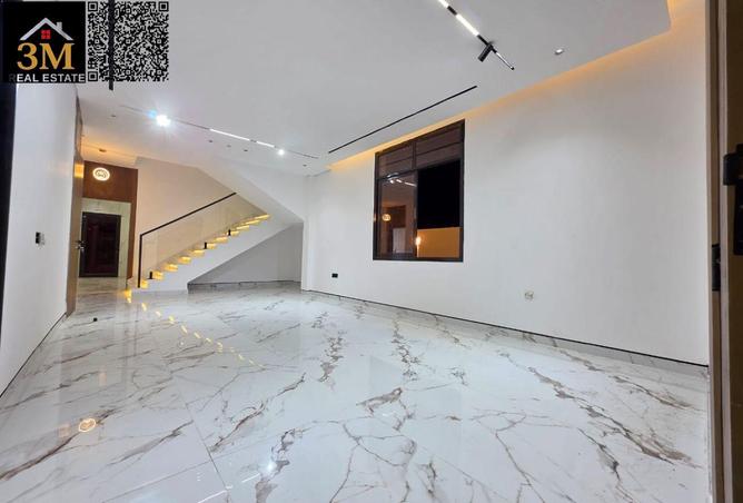 68683706 - صورة العقار 2