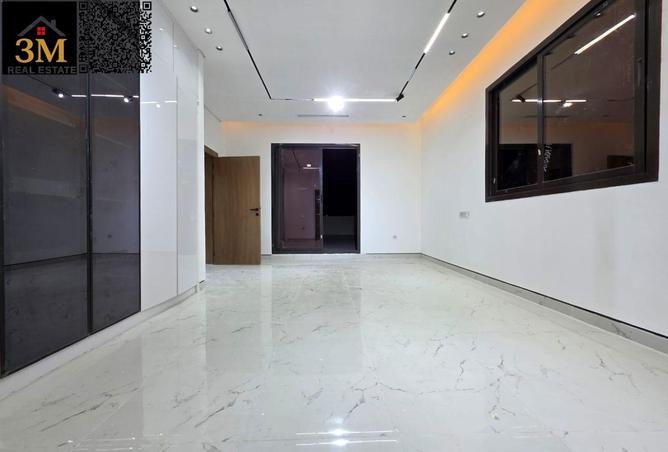 68683706 - صورة العقار 3