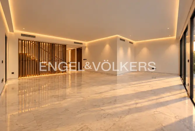161860144 - Property Image 3