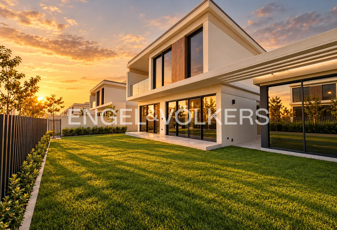 161860144 - Property Main Image