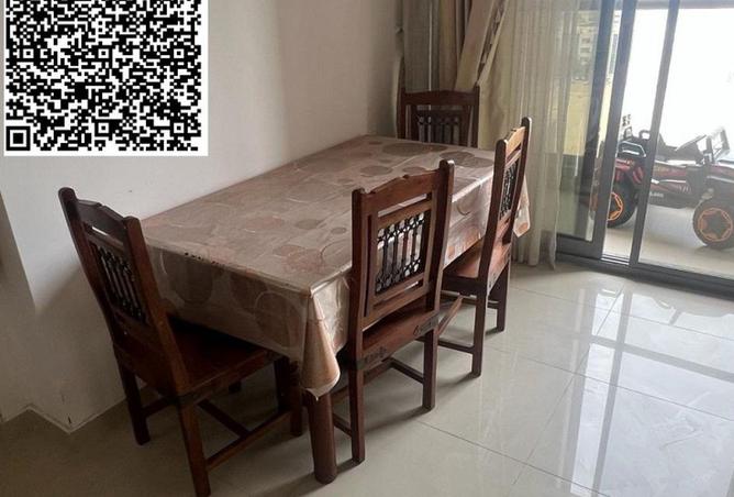 69496565 - Property Image 3