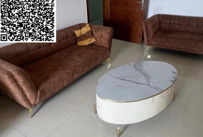 69496565 - Property Image 2