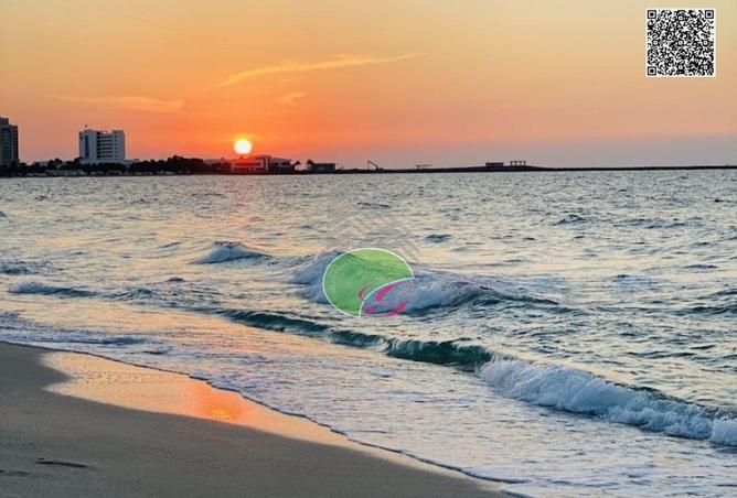 77391950 - الصورة الرئيسية للعقار