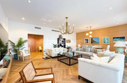 Apartment - 3 - 4 for rent in Terraced Apartments 2 - Terraced Apartments - Green Community Motor City - Motor City - Dubai Apartment - 3 - 4 for rent in Terraced Apartments 2 - Terraced Apartments - Green Community Motor City - Motor City - Dubai