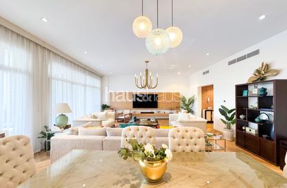 Apartment - 3 - 4 for rent in Terraced Apartments 2 - Terraced Apartments - Green Community Motor City - Motor City - Dubai Apartment - 3 - 4 for rent in Terraced Apartments 2 - Terraced Apartments - Green Community Motor City - Motor City - Dubai