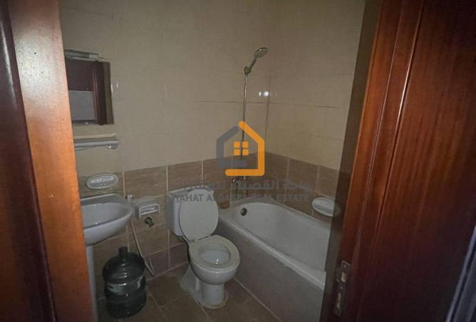 113709487 - Property Image 3
