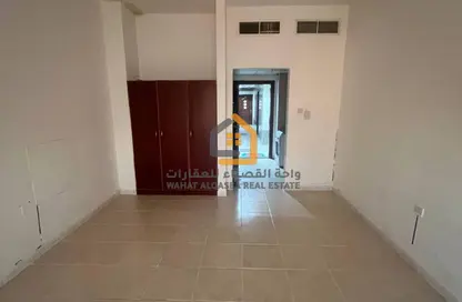 شقة - 1 حمام للايجار في المجرة - الشرق - الشارقة شقة - 1 حمام للايجار في المجرة - الشرق - الشارقة