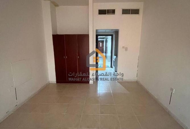 113709487 - Property Main Image