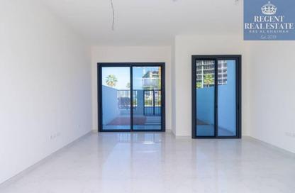 Villa - 2 Bedrooms - 4 Bathrooms for sale in Marbella II Villas - Marbella - Mina Al Arab - Ras Al Khaimah Villa - 2 Bedrooms - 4 Bathrooms for sale in Marbella II Villas - Marbella - Mina Al Arab - Ras Al Khaimah
