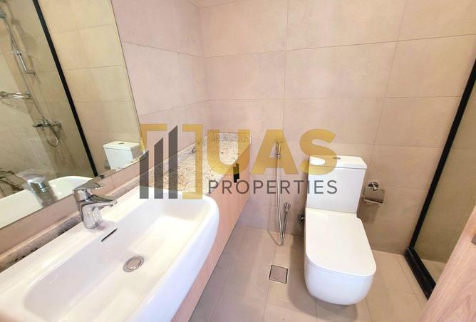 144196077 - Property Image 3