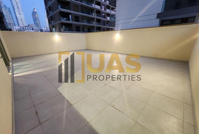 144196077 - Property Main Image