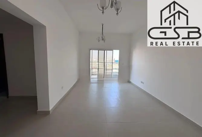 159155113 - Property Image 2