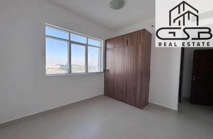 Apartment - 2 - 3 for rent in Al Yasmeen 1 - Al Yasmeen - Ajman