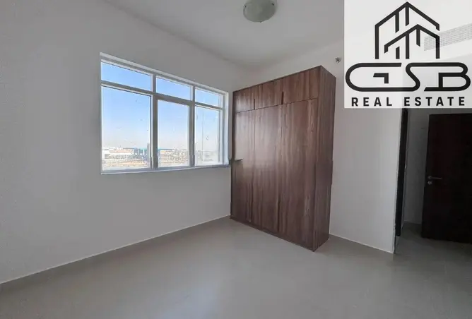 159155113 - Property Image 3