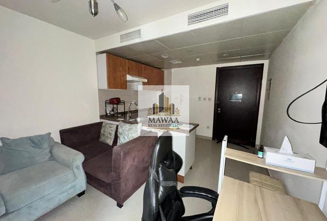 141520914 - Property Image 3