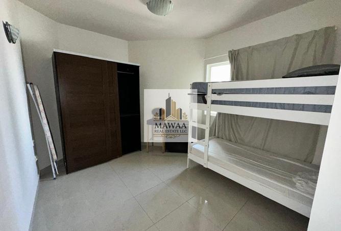 141520914 - Property Image 2