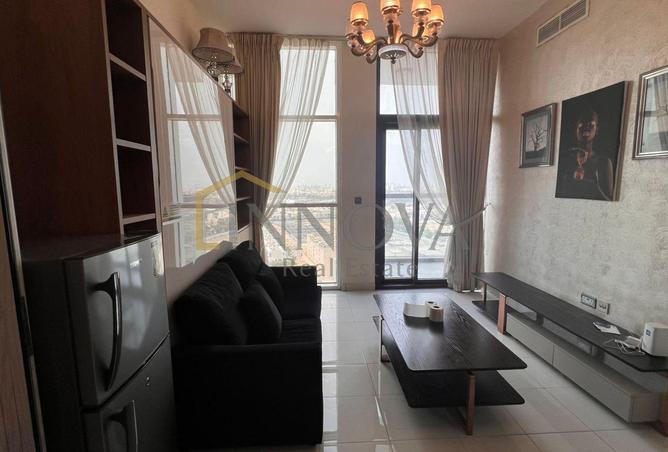 77382156 - الصورة الرئيسية للعقار