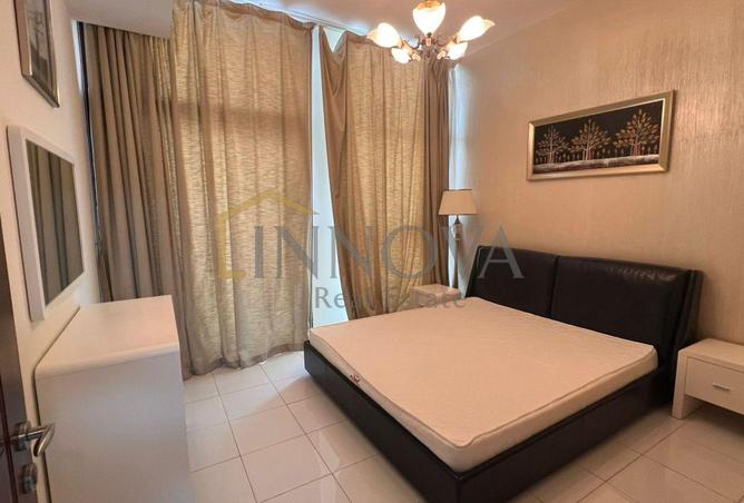 77382156 - صورة العقار 3