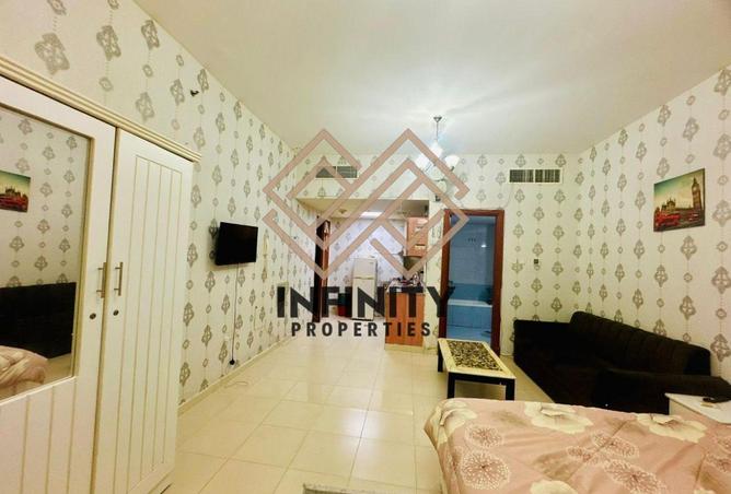 70274684 - Property Image 2