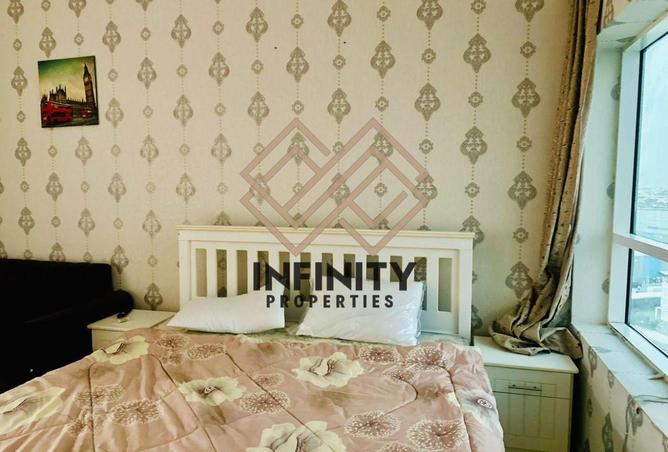 70274684 - Property Image 3