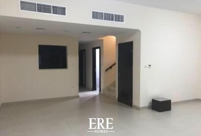 82781488 - Property Image 3