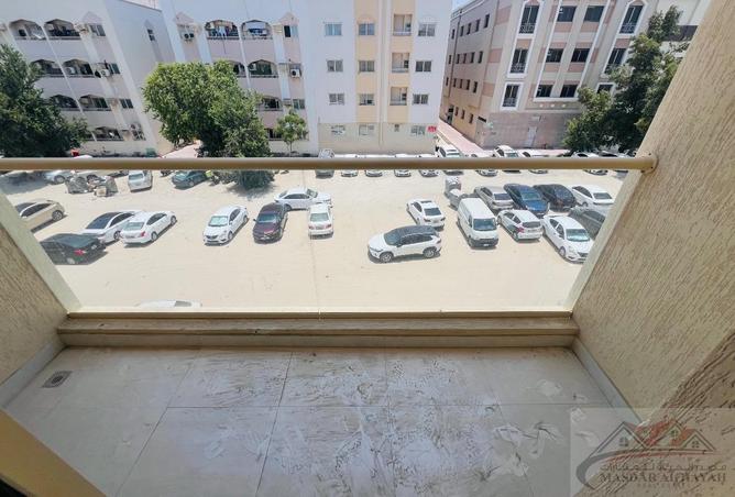 127493369 - الصورة الرئيسية للعقار