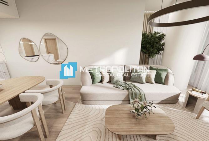 16091625 - الصورة الرئيسية للعقار