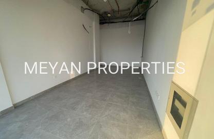 Shop - Studio - 1 Bathroom for rent in Al Jurf Industrial 3 - Al Jurf Industrial - Ajman