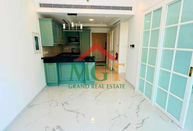 114166143 - Property Image 2