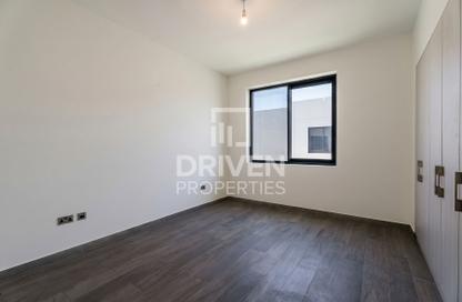 Townhouse - 3 Bedrooms - 4 Bathrooms for sale in Noya - Yas Island - Abu Dhabi Townhouse - 3 Bedrooms - 4 Bathrooms for sale in Noya - Yas Island - Abu Dhabi