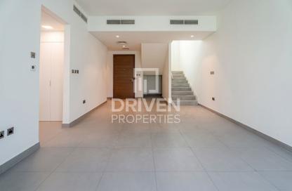 Townhouse - 3 Bedrooms - 4 Bathrooms for sale in Noya - Yas Island - Abu Dhabi Townhouse - 3 Bedrooms - 4 Bathrooms for sale in Noya - Yas Island - Abu Dhabi