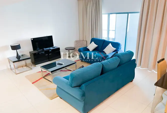 162792934 - Property Image 3
