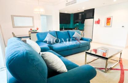 Apartment - 1 - 2 for rent in Capital Bay Tower B - Capital Bay - Business Bay - Dubai Apartment - 1 - 2 for rent in Capital Bay Tower B - Capital Bay - Business Bay - Dubai