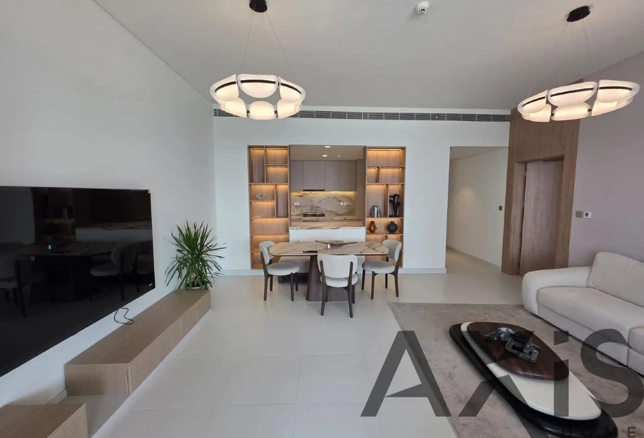 149099984 - Property Main Image