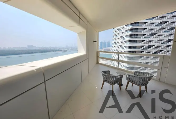 149099984 - Property Image 2