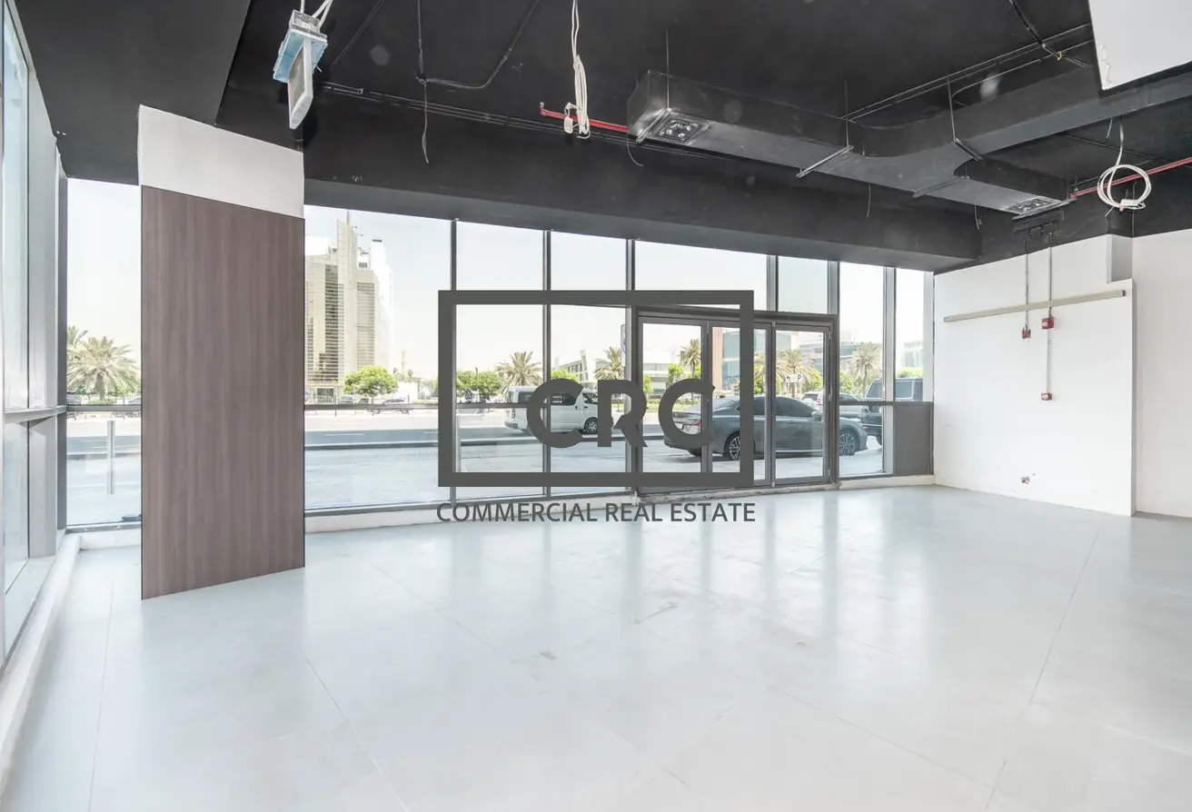 125646158 - Property Main Image