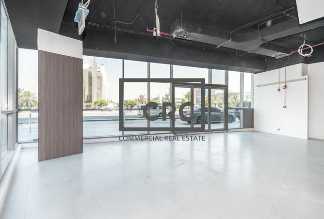 125646158 - Property Main Image