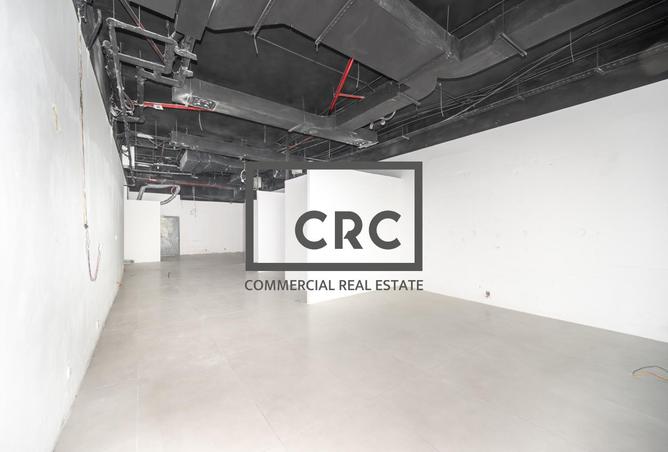 125646158 - Property Image 2